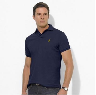 wholesale Men polo shirts No. 991